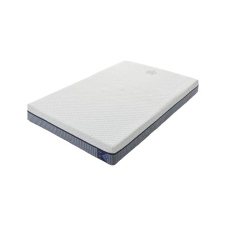 Billede til varegruppe Cyber Monday Madras